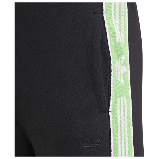 Adidas Γυναικείο παντελόνι φόρμας Originals